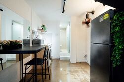 River Valley Road (D10), Apartment #552995141